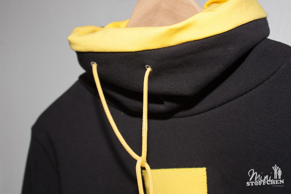 Probenähen_MKH-1111